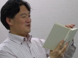古瀬様フォト3