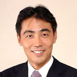 藤井孝一さま