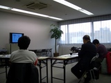 1月17日の2