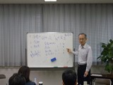 竹田社長ドラ弱点