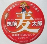 o0322030211491557206[1]