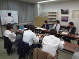 1DSC08821