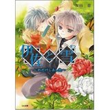 �˺����㣳