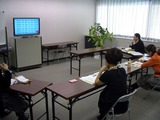 CIMG4154