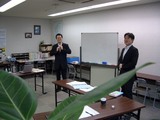 挨拶準備4