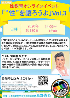 miyazkt