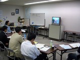 営業塾横