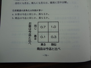 6b1803a5