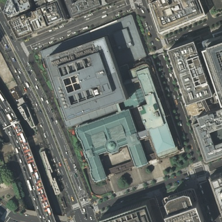 Bank_of_Japan_Head_Office_2009