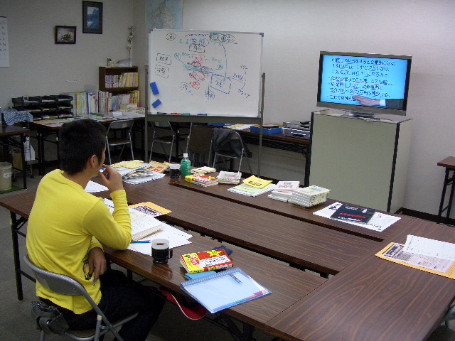 国破れてサンガリア 戦略破れて 原理 原則勉強会 商品原則編 伊佐 ランチェスター経営 一言 多い ブログ