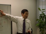3月5日2−8