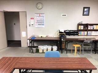IMG_5438