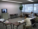 9月12日感謝2