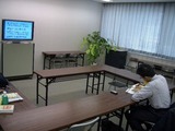 CIMG2623