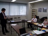 11月18日ざ5
