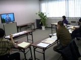 CIMG9102