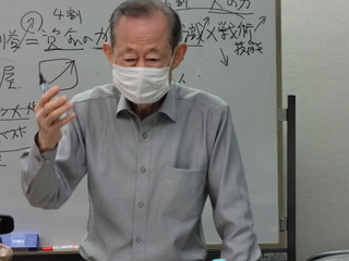 DSC01798