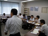 CIMG8150