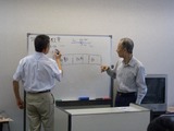 CIMG1132