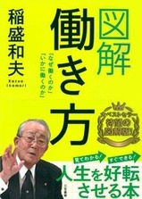 hatarazina