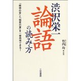 �����ɰ������