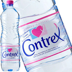 contrere