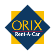 orixrec