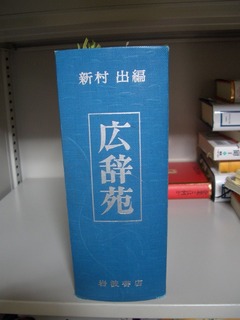 ccf3b159
