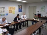 計画プラス竹田社長