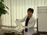 地域前田さん2