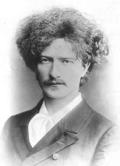 Ignacy_Paderewski_1894