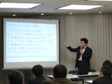 �綶�᥻�ߥʡ���