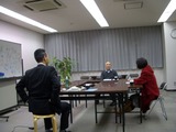 CIMG9858