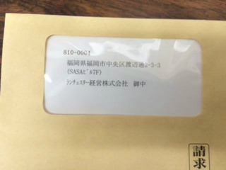 BlogPaint
