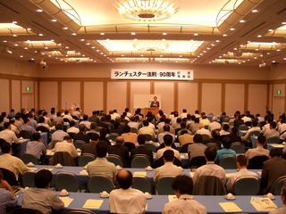 CIMG0018