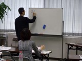 商品