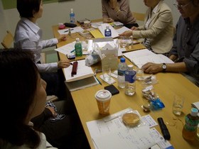 10月2日長崎1