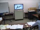 CIMG5311