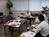 7月28日2