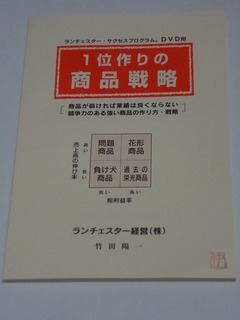 5990beeb