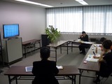CIMG4153