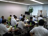 4回目写真