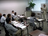 31日ブログ先生1