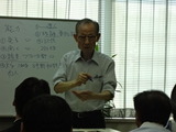 DSC03586