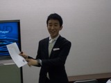CIMG5113