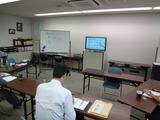 DSC00204