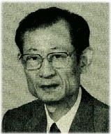 フルセット完成後の竹田社長