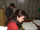 CIMG4682