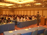 CIMG0061