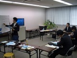 CIMG5102